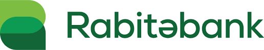 Referans - rabite bank